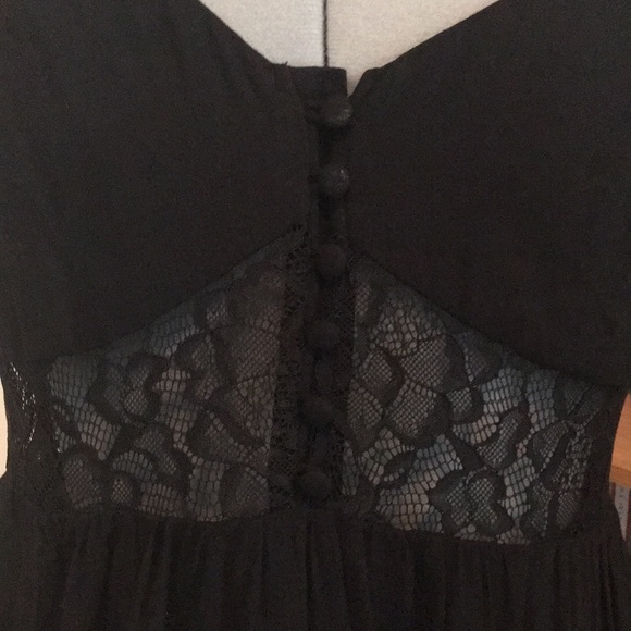 Bundle 3 summer dresses size medium - Picture 4 of 12